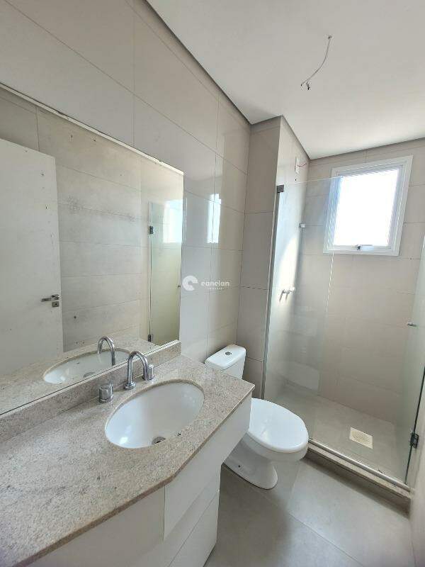 Apartamento para aluguel no Nossa Senhora das Dores: 