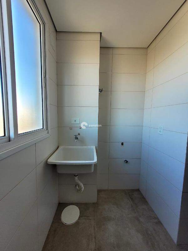 Apartamento para aluguel no Nossa Senhora das Dores: 