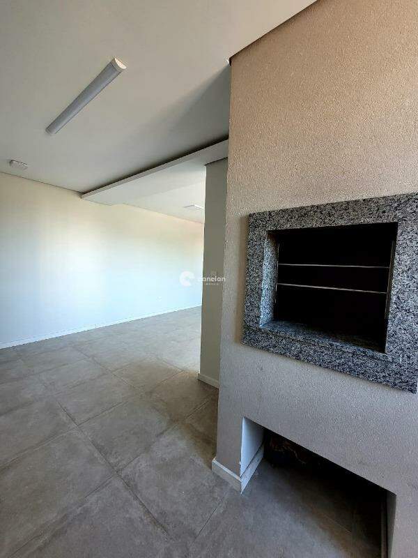 Apartamento para aluguel no Nossa Senhora das Dores: 