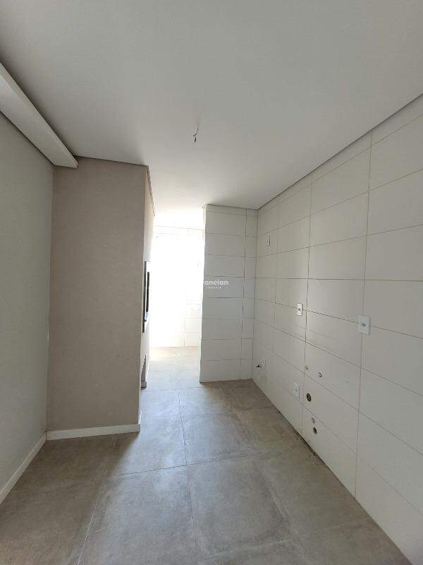 Apartamento para aluguel no Nossa Senhora das Dores: 