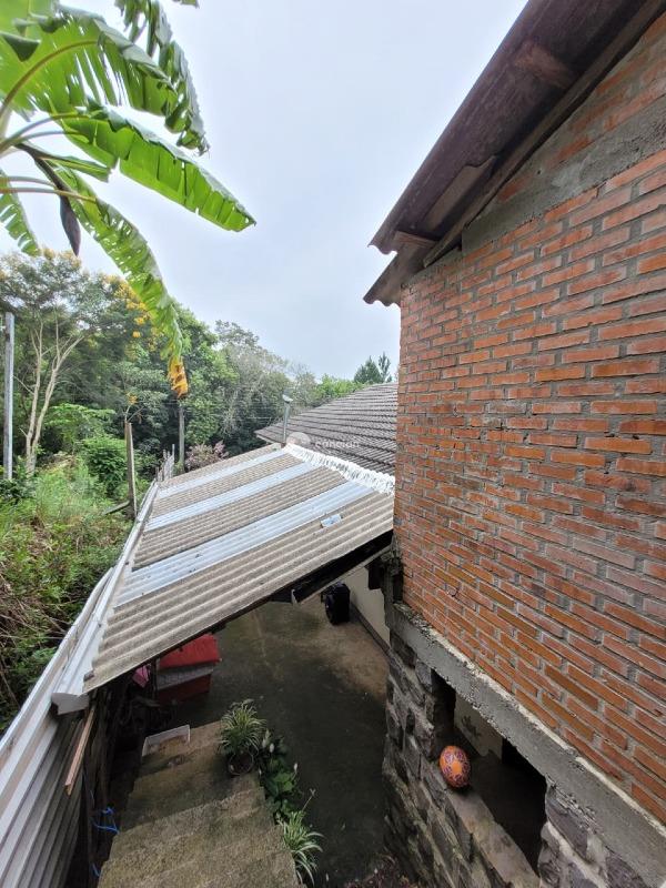 Casa para aluguel no Oásis: 