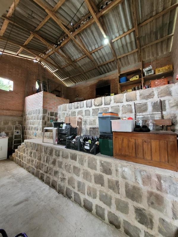 Casa para aluguel no Oásis: 