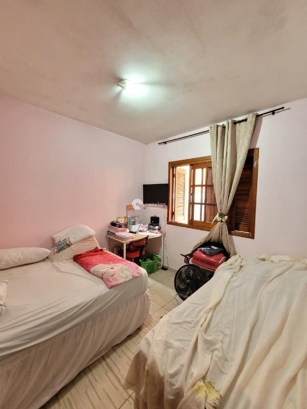 Casa para aluguel no Oásis: 