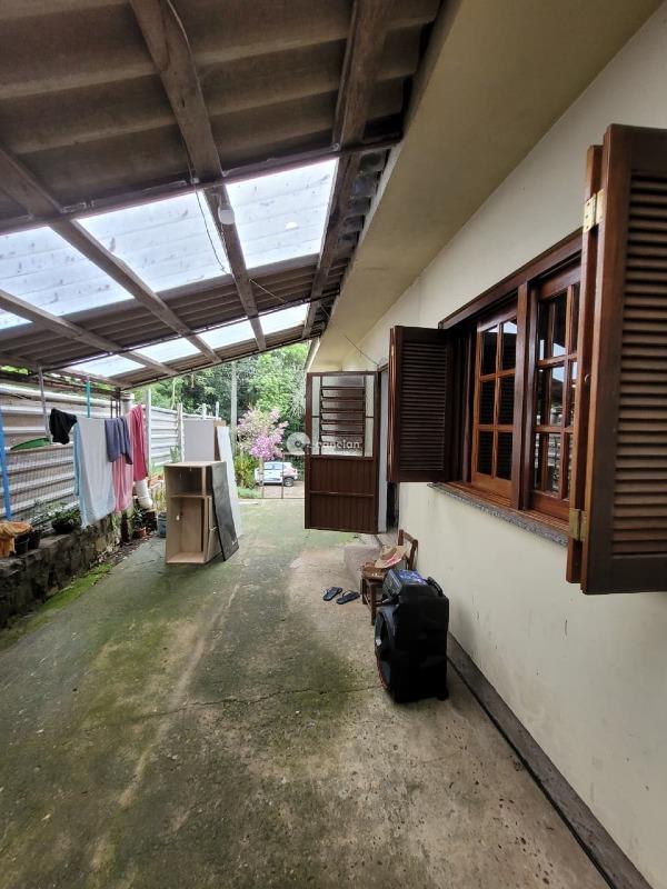 Casa para aluguel no Oásis: 