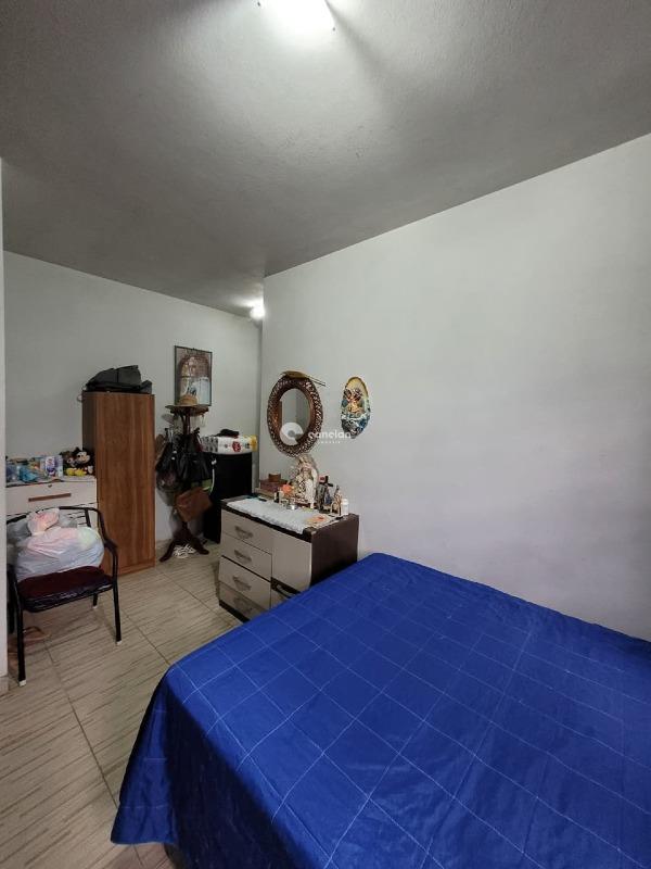 Casa para aluguel no Oásis: 