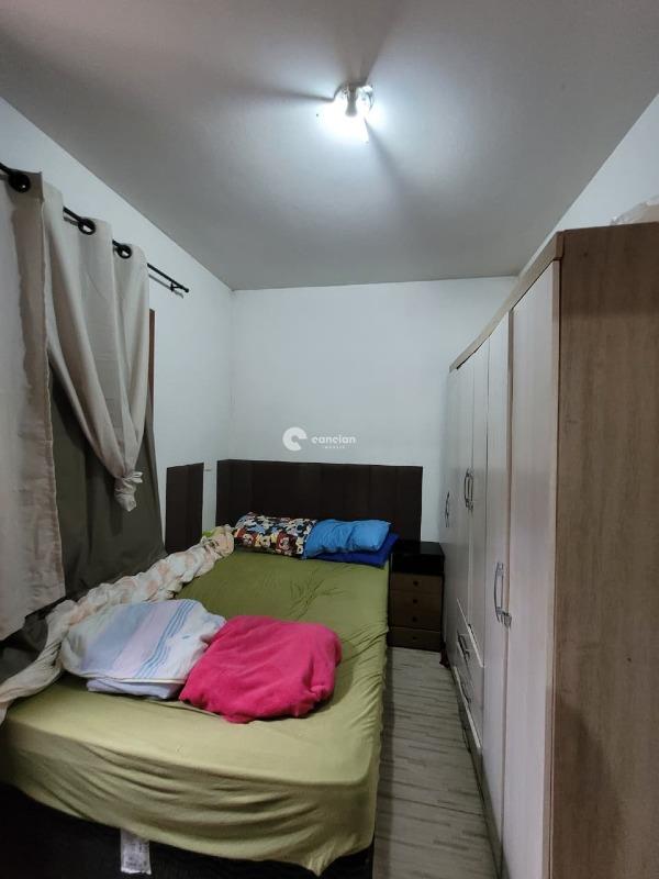 Casa para aluguel no Oásis: 