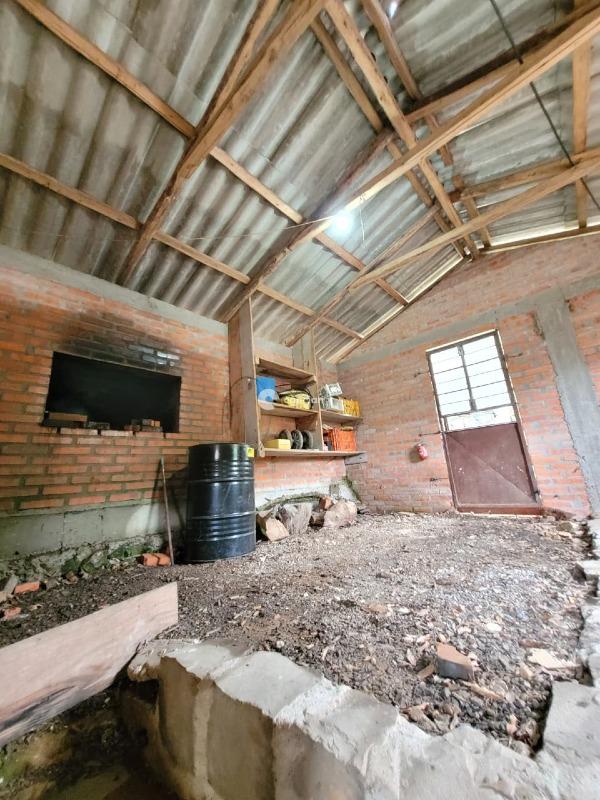 Casa para aluguel no Oásis: 