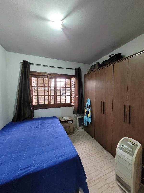 Casa para aluguel no Oásis: 