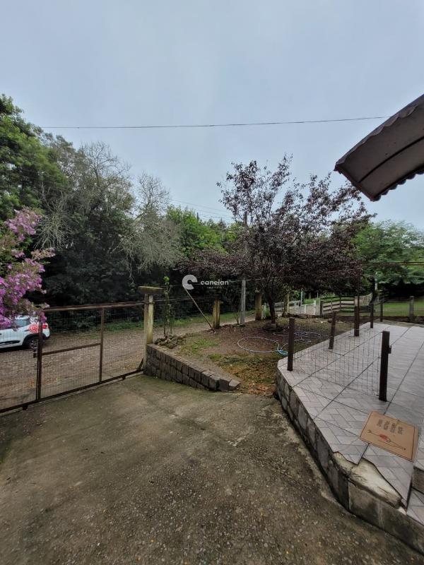 Casa para aluguel no Oásis: 