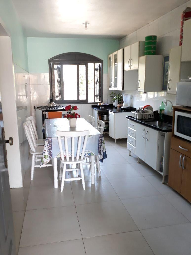 Casa para aluguel no Camobi: