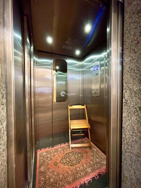 Sala Comercial para aluguel no Nossa Senhora de Fátima: 