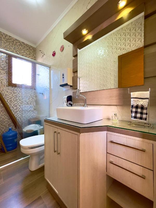 Sala Comercial para aluguel no Nossa Senhora de Fátima: 