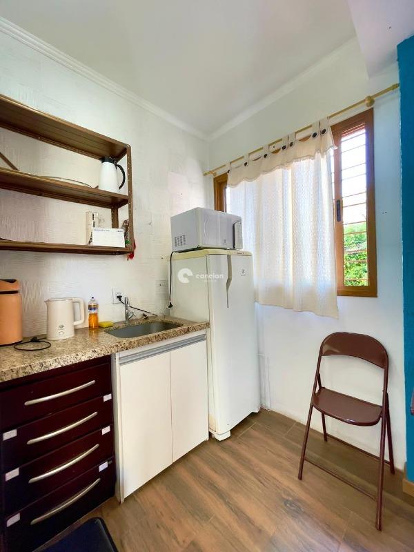 Sala Comercial para aluguel no Nossa Senhora de Fátima: 