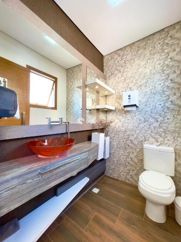 Sala Comercial para aluguel no Nossa Senhora de Fátima: 