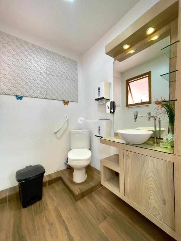 Sala Comercial para aluguel no Nossa Senhora de Fátima: 