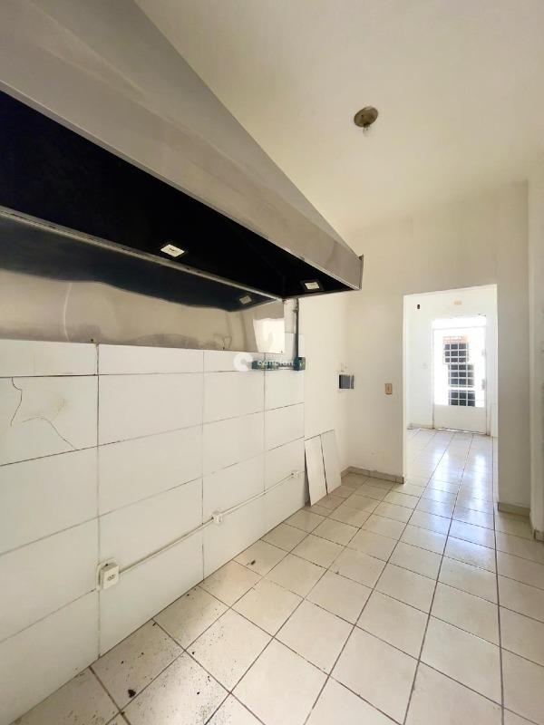 Loja à venda no Centro: 