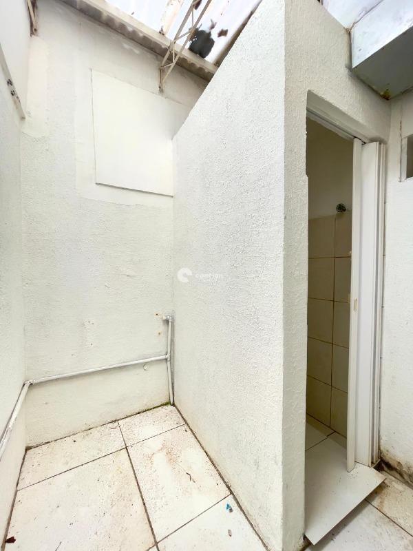 Loja à venda no Centro: 