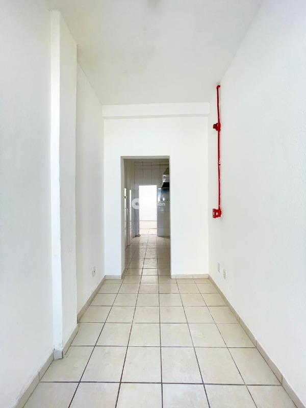 Loja à venda no Centro: 