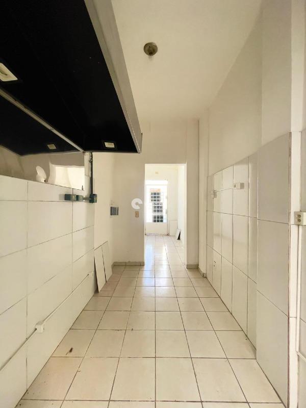 Loja para aluguel no Centro: 