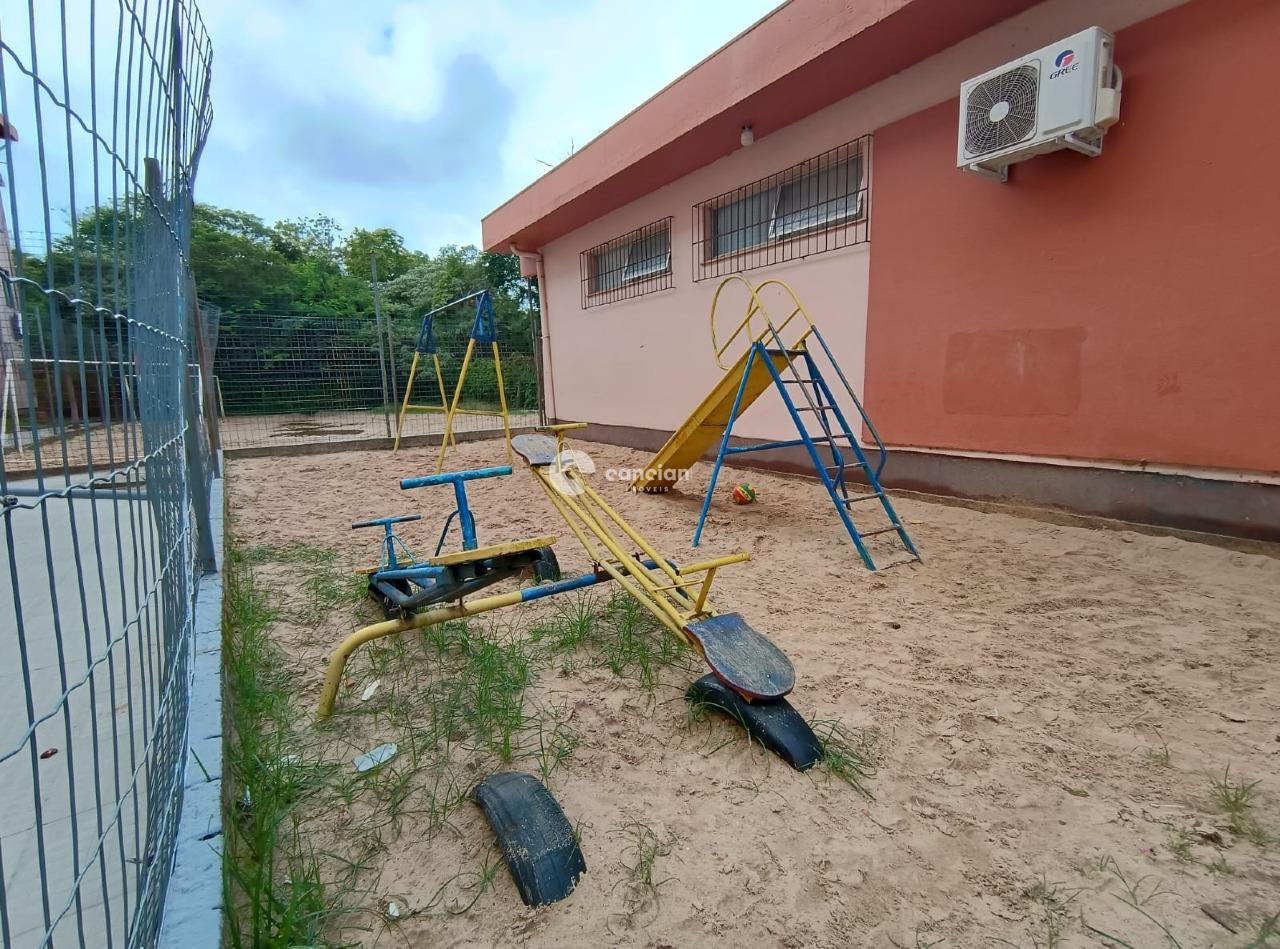 Apartamento à venda no Nonoai: