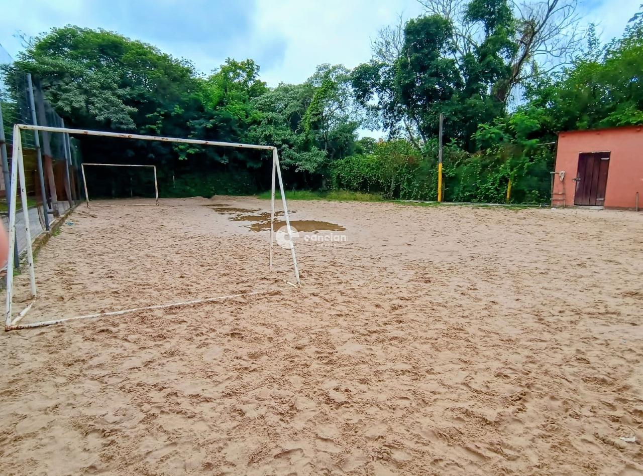 Apartamento à venda no Nonoai: