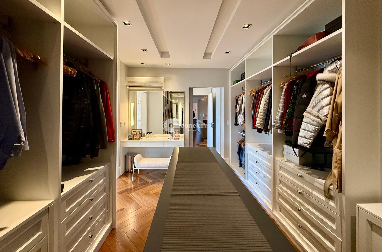 Cobertura à venda no Nossa Senhora de Fátima: 