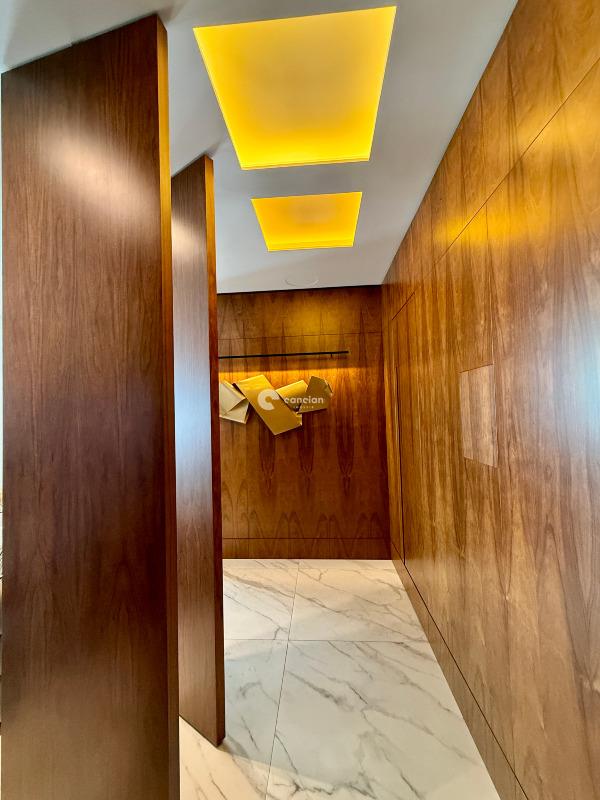 Cobertura à venda no Nossa Senhora de Fátima: 