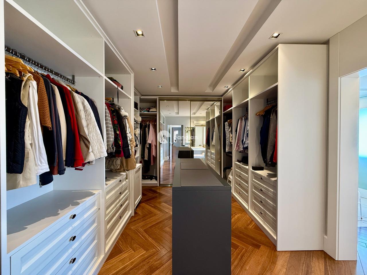 Cobertura à venda no Nossa Senhora de Fátima: 