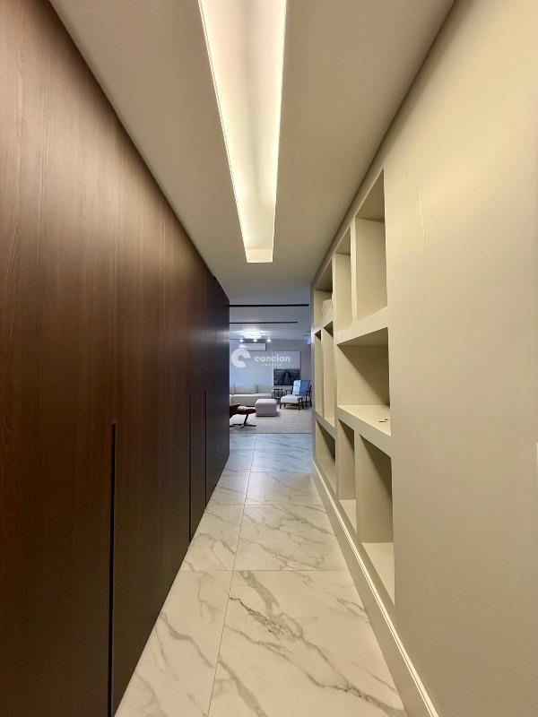 Cobertura à venda no Nossa Senhora de Fátima: 