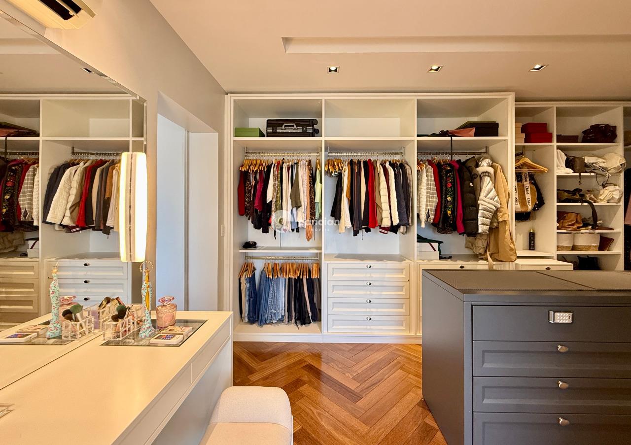 Cobertura à venda no Nossa Senhora de Fátima: 