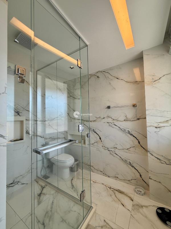 Cobertura à venda no Nossa Senhora de Fátima: 