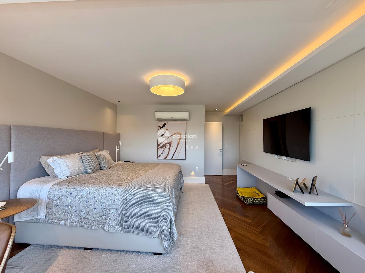 Cobertura à venda no Nossa Senhora de Fátima: 