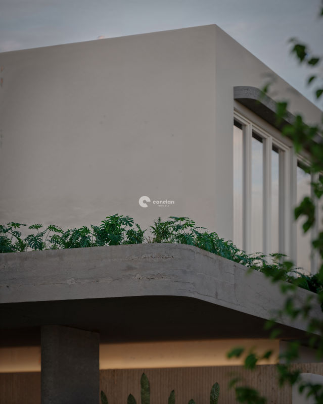 Casa de Condomínio à venda no Tomazetti: 