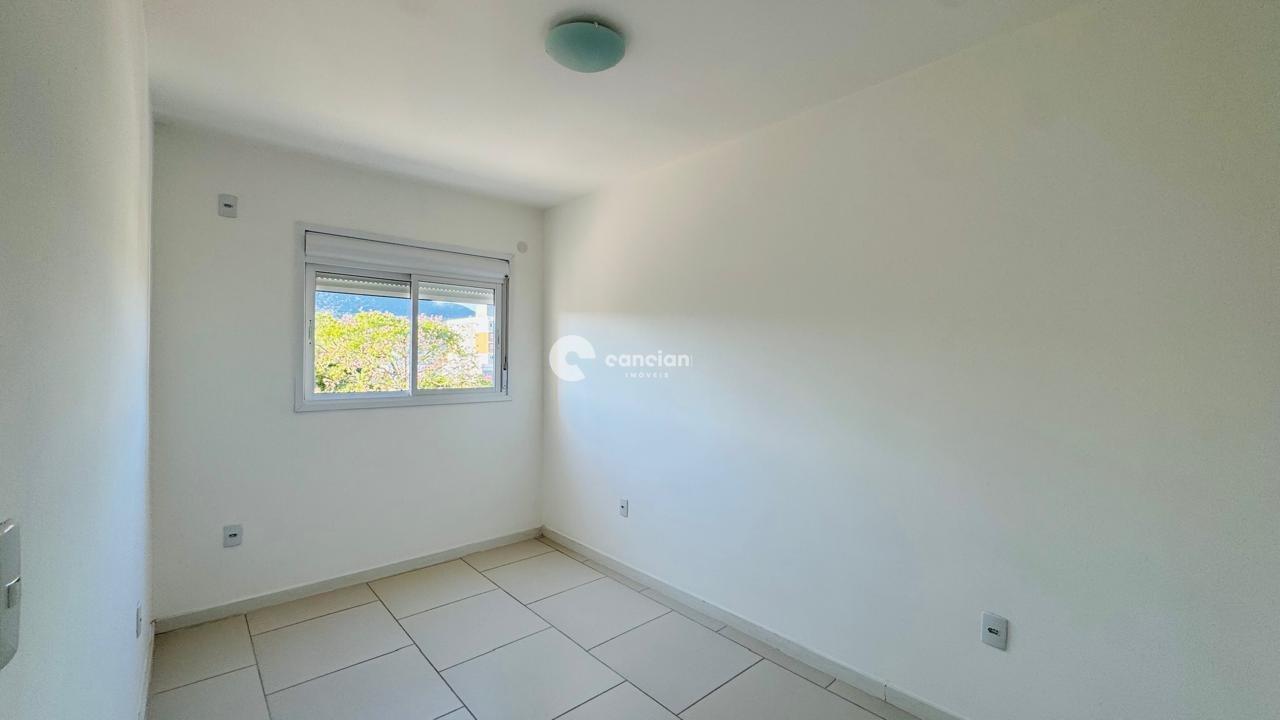 Apartamento à venda no Camobi: 