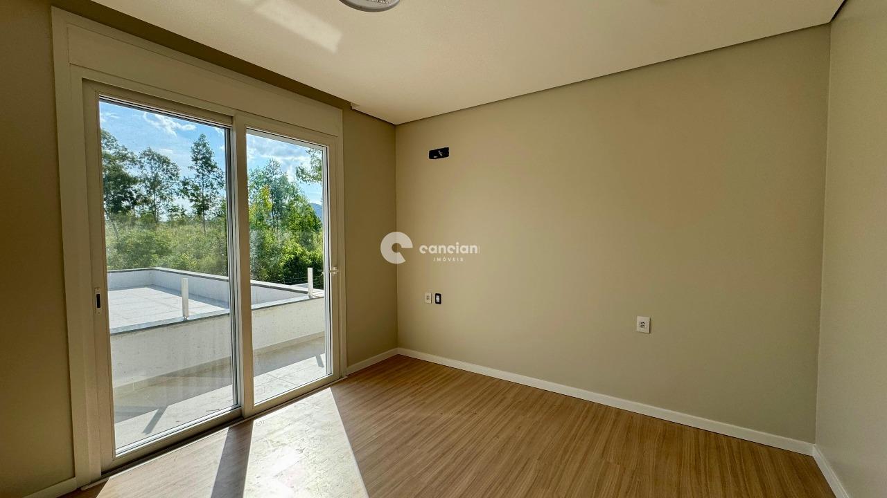 Casa de Condomínio à venda no Camobi: