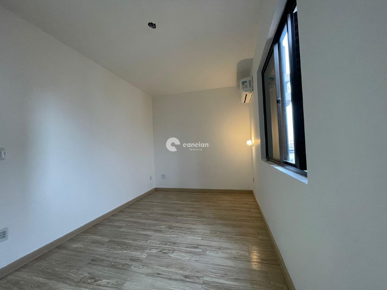 Apartamento à venda no Centro: dormitório 2 (3)