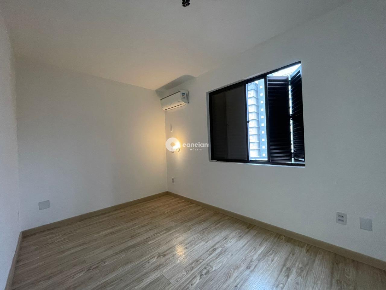 Apartamento à venda no Centro: dormitório 2 (1)