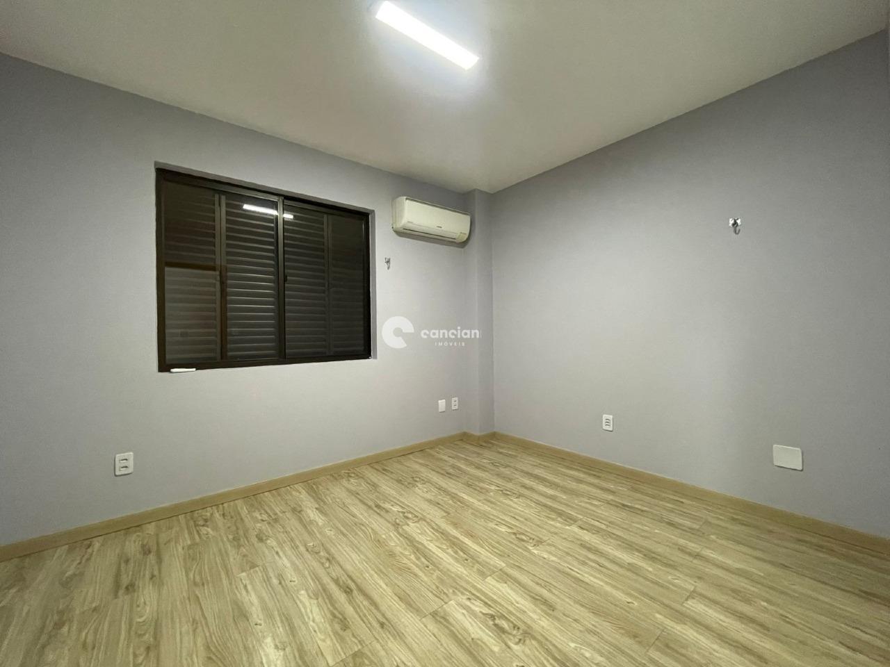 Apartamento à venda no Centro: dormitorio 3