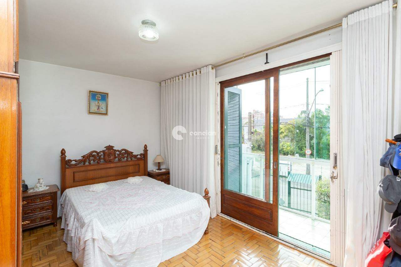 Casa à venda no Nossa Senhora de Lourdes: 