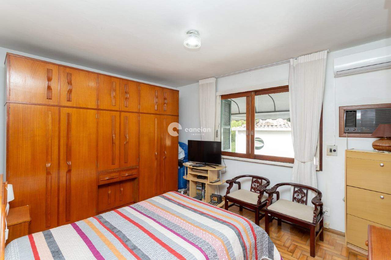 Casa à venda no Nossa Senhora de Lourdes: 