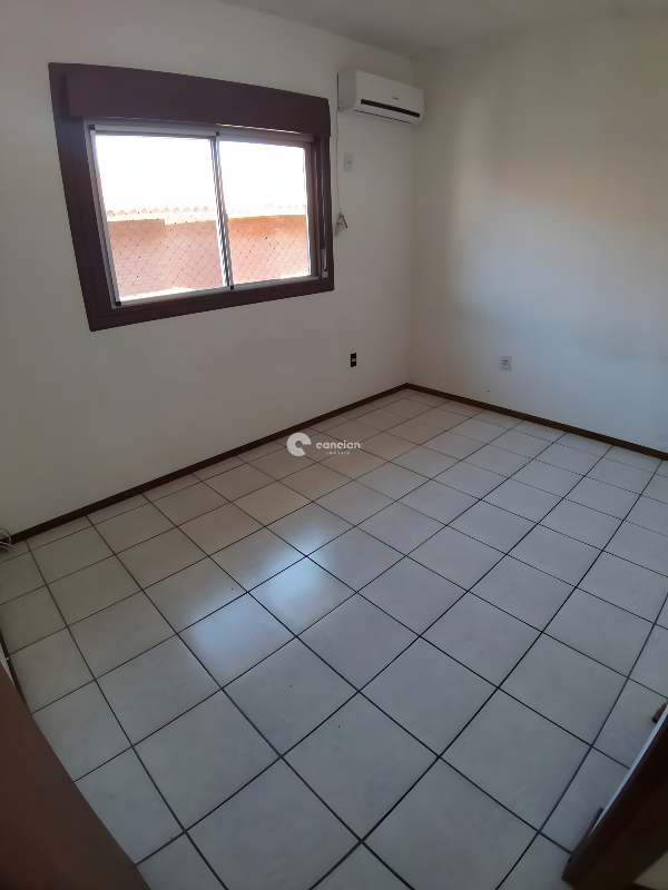 Apartamento à venda no Boi Morto: 