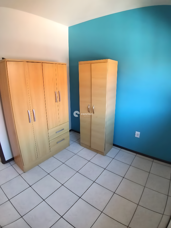 Apartamento à venda no Boi Morto: 