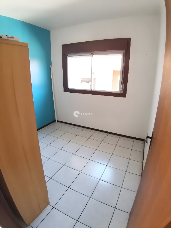 Apartamento à venda no Boi Morto: 