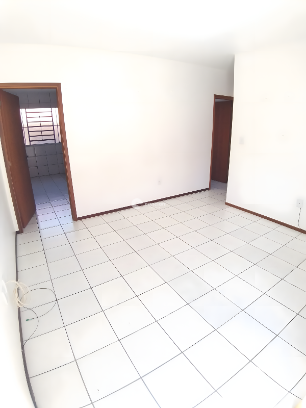 Apartamento à venda no Boi Morto: 