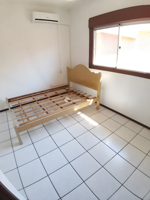 Apartamento à venda no Boi Morto: 