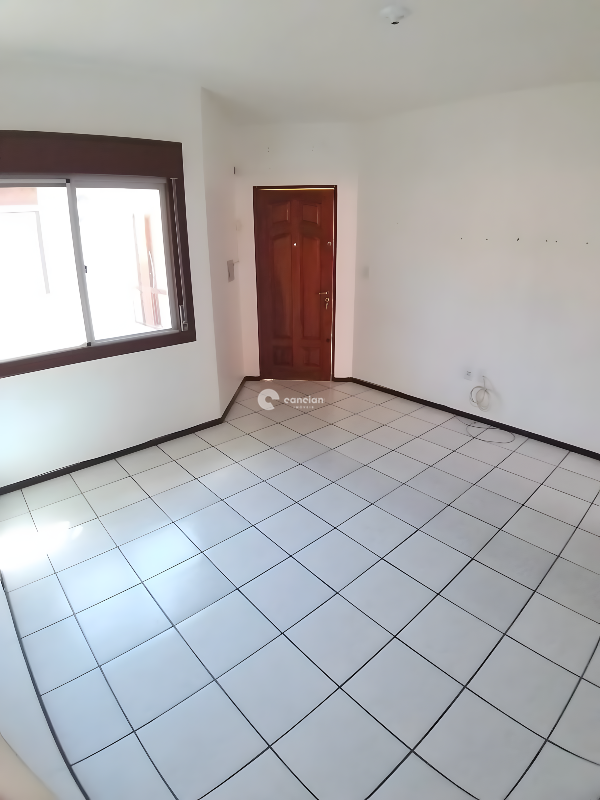 Apartamento à venda no Boi Morto: 
