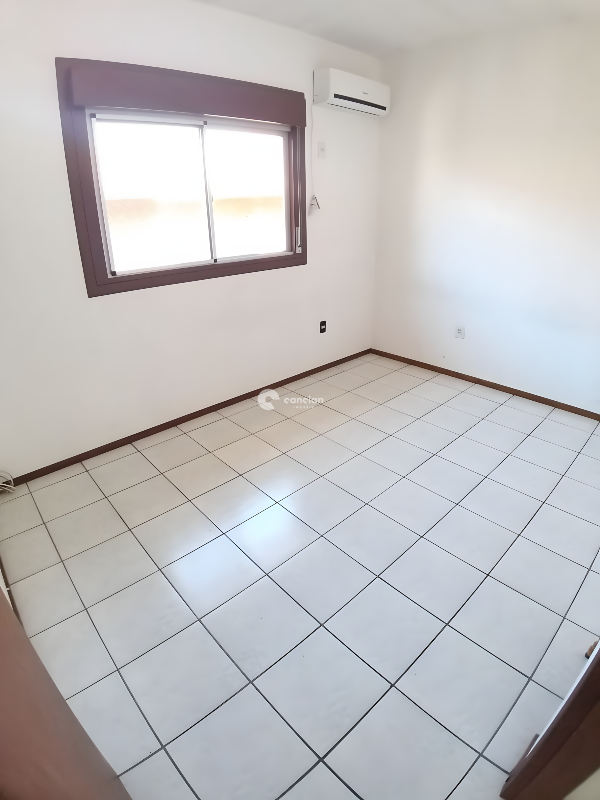 Apartamento à venda no Boi Morto: 