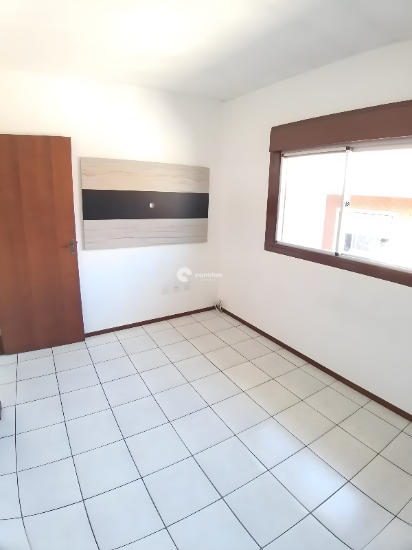 Apartamento à venda no Boi Morto: 