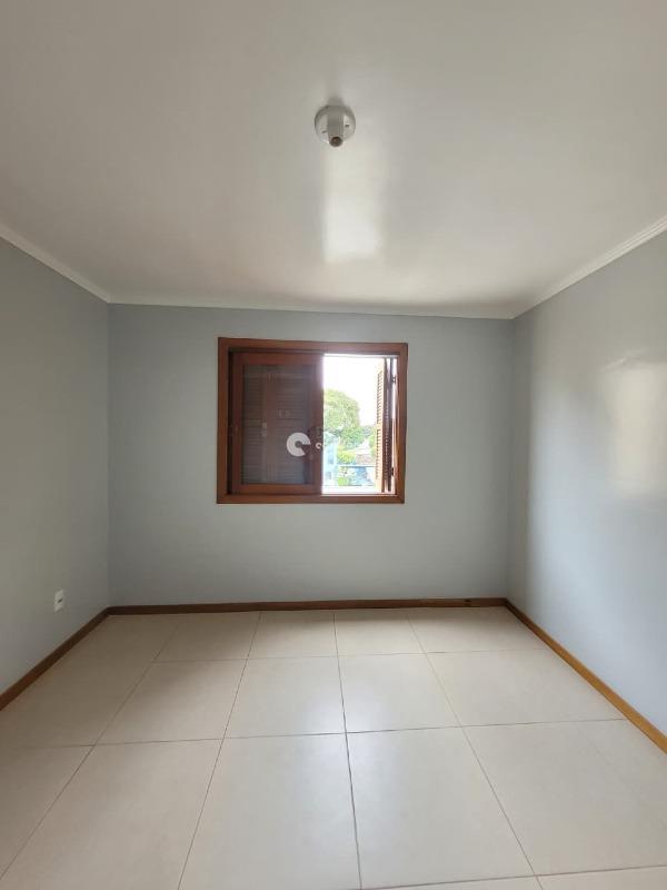 Apartamento para aluguel no Camobi: 