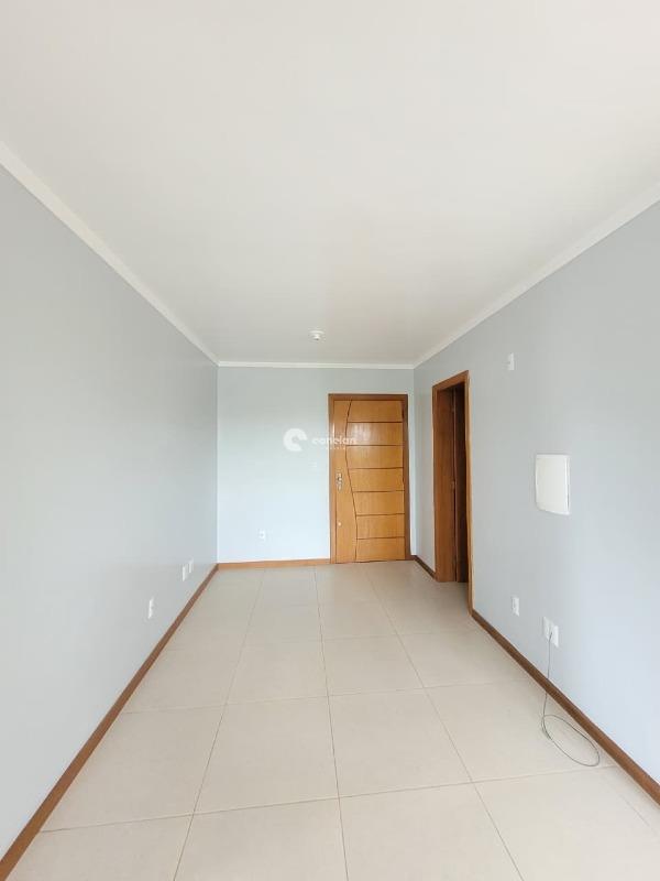 Apartamento para aluguel no Camobi: 